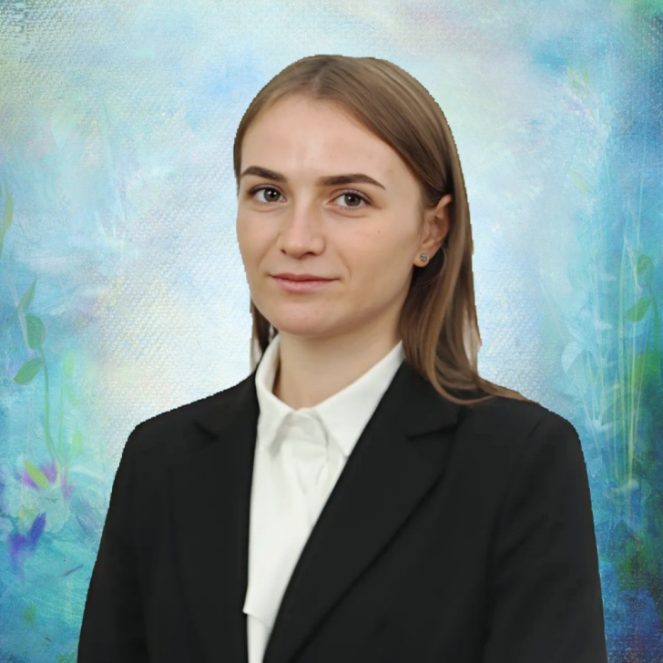 Гринёва Алина Игоревна Гринёва Алина Игоревна.