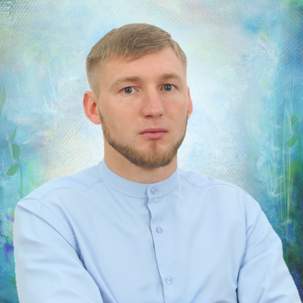Карьяланен Сергей Александрович Карьяланен Сергей Александрович.